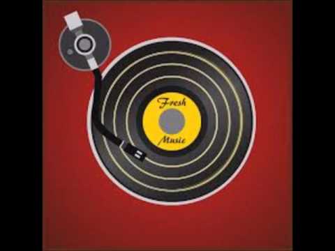 David Lyme ‎– Bambina Vocal Version