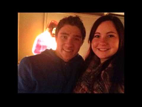 J-Ott$ feat Don Jaymor : Found Somebody