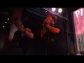 Pig Destroyer – Boy Constrictor (Live 09/13/19 at Metro Gallery in Baltimore, MD)