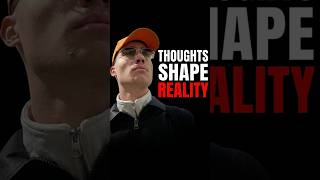 Protect Your Mindset — Full Transcript & Summary