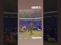 Badan Tere Di Khushbu GURURANDHVA