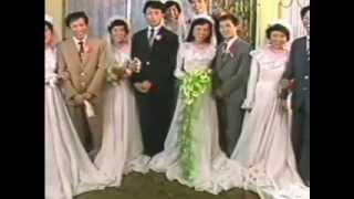 30 januari Teleac (1965)