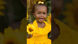 Parei ela na rua e ofereci um presente 😱😈 #limalimonada #fotografia #nature #flowers