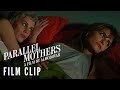 PARALLEL MOTHERS Film Clip – I Missed Her