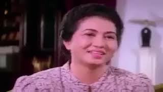 Download lagu Suzanna's Film: The Incarnation of the Snake Goddess mp3 Download lagu Suzanna's Film: The Incarnation of the Snake Goddess mp3