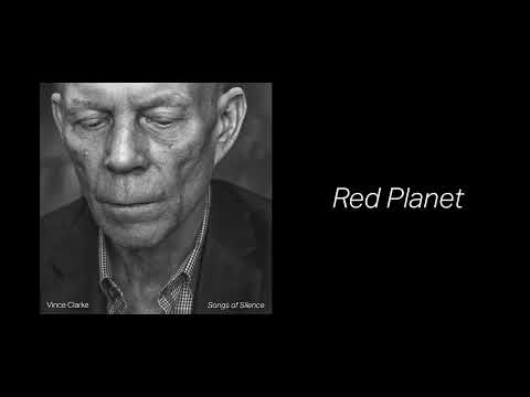 Video thumbnail for Red Planet