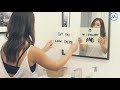 New WhatsApp Status Sorry Justin Bieber Song 4U
