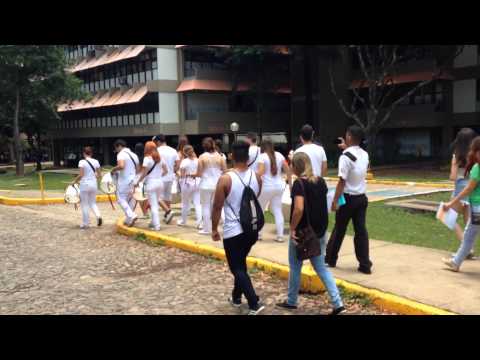 Marcha da Charanga Odonto