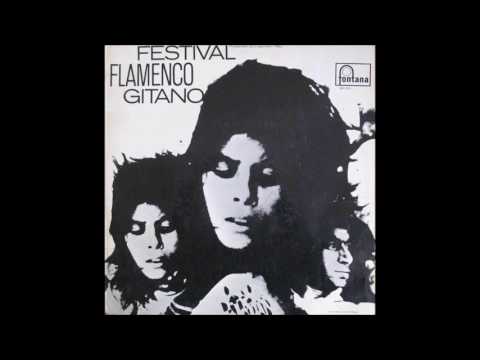 download lagu mp3 mp4 Festival Flamenco Gitano Vol 1, download mp3 Festival Flamenco Gitano Vol 1 free download, download mp3 Festival Flamenco Gitano Vol 1
