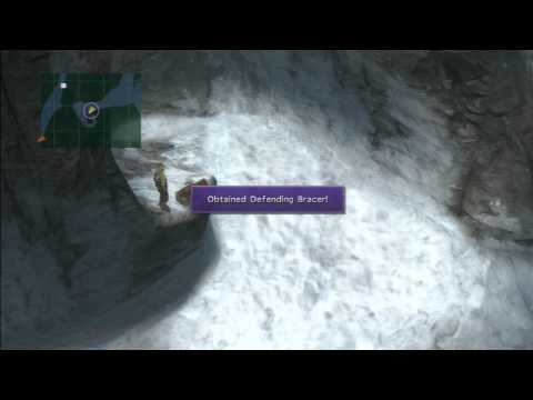 Final Fantasy X HD Remaster playthrough pt94