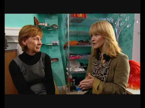 Marc Bolan - On - The One Show