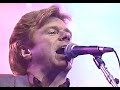 Dave Edmunds 11-20-84 late night TV performance