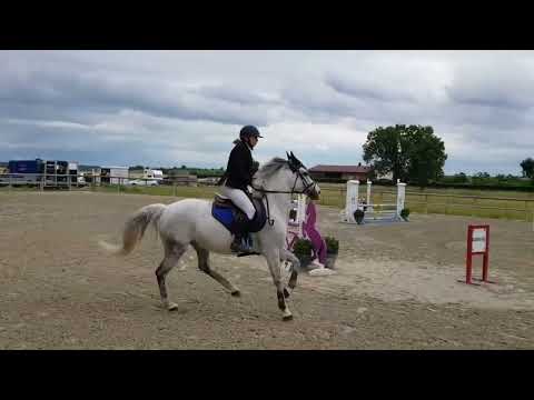 AGRICULTURE TOURISM - FRANCE