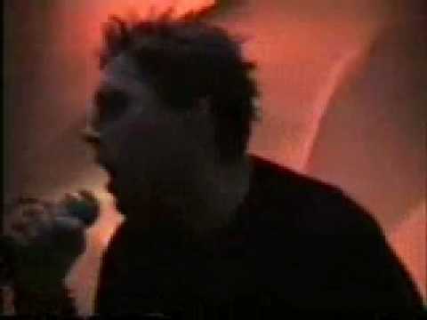 Krach - Armáda zkázy