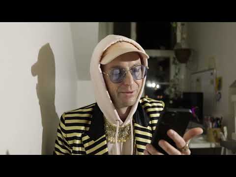 Frej Larsson- intervju frilans-Linus SvD oklippt