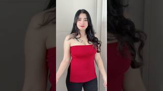 Download lagu Secandu Itu Sama Lagu Ini mp3