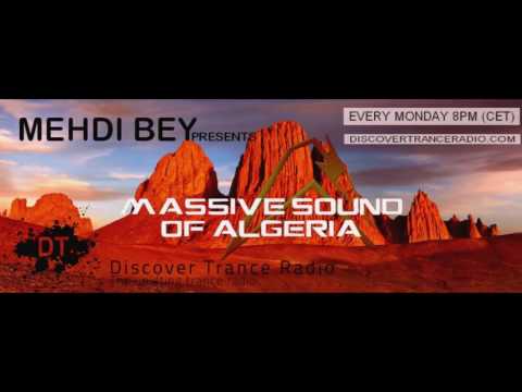 Driftmoon vs Reflekt Ft Delline Bass Need to feel Moving Mountains (Mehdi Bey Mashup)
