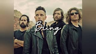 The Killers - Bling (Sub. Español - Inglés)