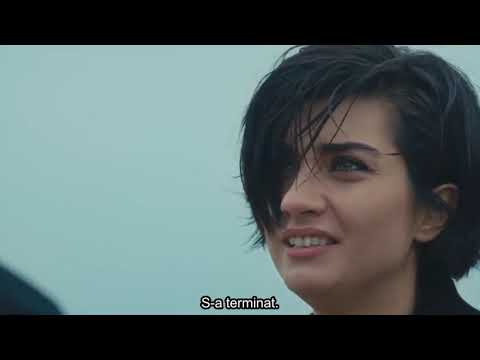 download lagu mp3 mp4 Iubire Si Razbunare Ep 18, download lagu Iubire Si Razbunare Ep 18 gratis, unduh video klip Iubire Si Razbunare Ep 18