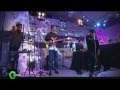 BOBBY WOMACK & DAMON ALBARN - live C A VOUS - stupid