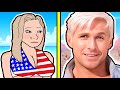 LOS ANGELES EXPLAINED