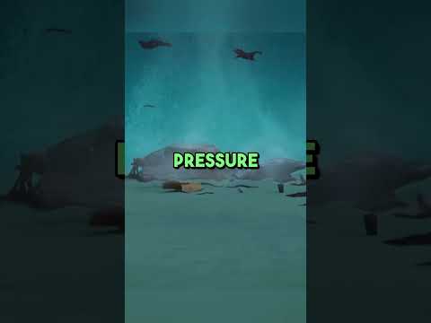 Why it's Impossible to Lift the TITANIC