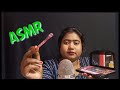 ASMR Makeup On Your FACE
