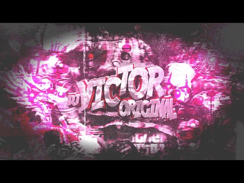 MONTAGEM EVOLUÇÃO SONORICA⭐🎰 - [ DJ VITINHO ZN  & DJ VICTOR ORIGINAL ]