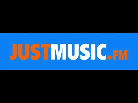 Jámbor - Time Machine on JustMusicFM 06-07-2005