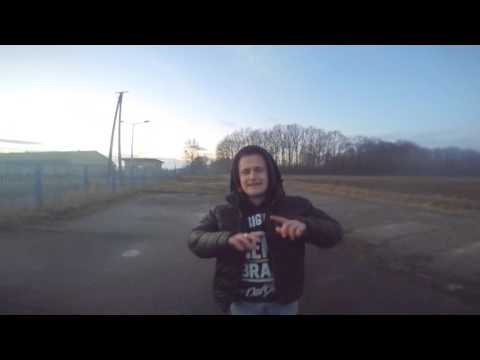 MERSON X PUOSIU-COŚ POSZŁO NIE TAK (STREET VIDEO)