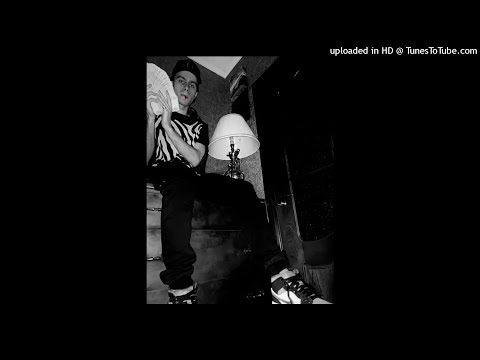 [FREE] MAYOT x ROCKET x SEEMEE TYPE BEAT 'DVD'