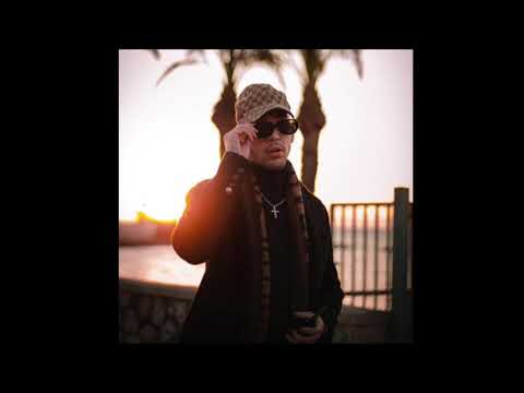 Vegas Jones - Vendetta Freestyle