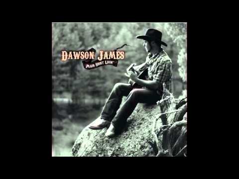 Sugar Creek Mountain