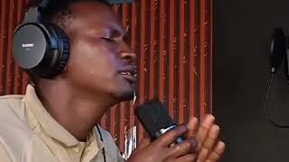 New song by frank kamoye iko jikoni 
