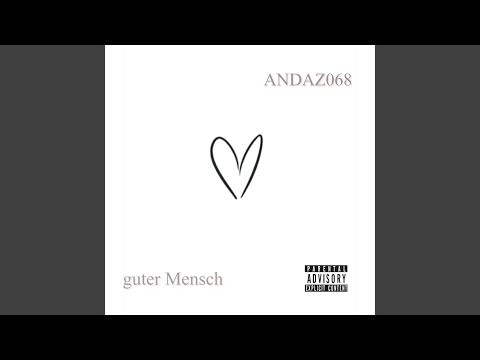Guter Mensch