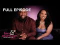Love & Marriage: Huntsville S8E3 “New Beefcakes on the Block” | Full Episode | OWN