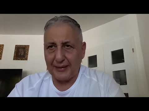 ENYINGI CIGÁNYOK ... (2020 AUGUSZTUS 2 )