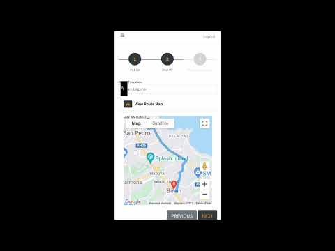 What Is Menards Delivery Fee Calculator