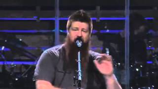 Alive hillsong young and free performed by Sagebrush Community Church