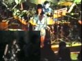 Ah Mujyo Ann Lewis Cover Program88 Avi