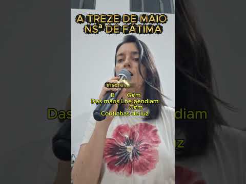Um Dia Mais Não Hoje - Treze Cidades
