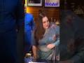 কুমিল্লার রসমালাই Comillar Roshomalai Tahseen Bahar Suchona Hot Sexy