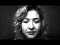 The Crookes - Honey (Afterglow B-side) 
