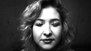 The Crookes - Honey (Afterglow B-side)