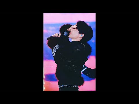 The first day of Fukuoka Smtown is over