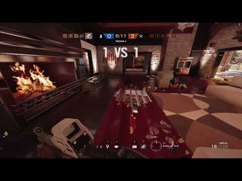 Highlights - Bicampeão da Go4 #50!!