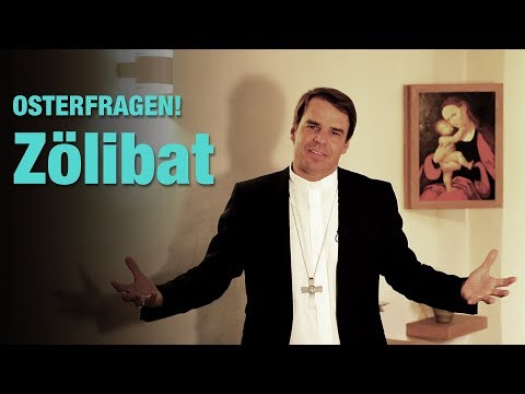 Bistum Passau and Bischof Stefan Oster