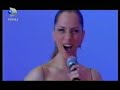 sertab erener - leave 