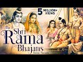 SHRI RAM BHAJANS RAGHUPATI RAGHAV RAJA RAM RAM SIYA RAM SIYA RAM JAI JAI RAM RAMA SONGS