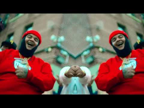 El Pekeño x Chucky73 x Kapuchino - Culiacan (Video Oficial)